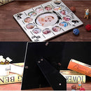 c02007e00ff81ffccddec7f827e083800000000080004806f80ef81fd00bf00b