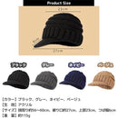 f007ffffff3ffe1ffc0ffc0ff99fffffffffffffc4888080ffff88ffffff9fff0000000000191c190000000000000000