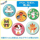 fffffe8cf620d3ffd9f1d119c216ff14c61f87ff8631c131fabdfcbefe7fbed728282828281a006128281a0028000074