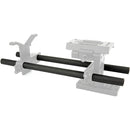 ffffffffffffffffffffc707eb878007e001ffc1ffc3ffffffffffffffffffff