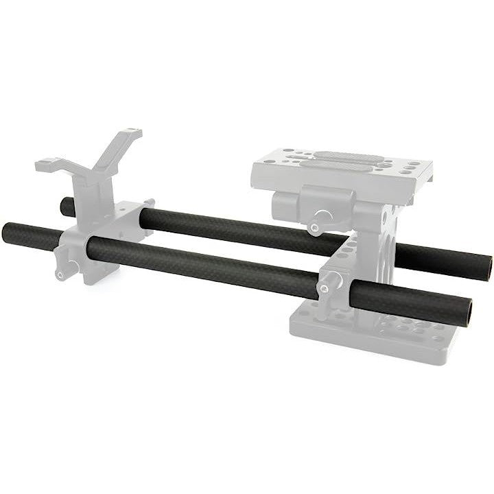 ffffffffffffffffffffc707eb878007e001ffc1ffc3ffffffffffffffffffff