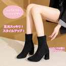 610039803dfc7ffe3dfe0161016201620166800cfc00fc40fc0cf80ff80fffbf1a1615171af5151019191916151a2212