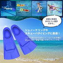 0000014e0048040e700fe013ff9fc7ffc3ffe1ff8bffd280b7e0bdfff7ffffff8f7c909c9795888e95a794938ea6a689