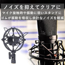 00000000018ec9898000ffc5ffc9afc1dfc98bc585c4abc0d342ef81ef41efc0f5eb1c2b0b1c091c00b5b01c00b3b300