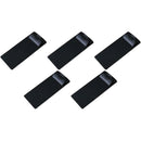 fffffffffffffffff7bcc3188c319cf3fffffce3f0c7e38ff7bfffffffffffff00000000008900000000000000920000