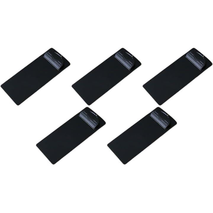 fffffffffffffffff7bcc3188c319cf3fffffce3f0c7e38ff7bfffffffffffff00000000008900000000000000920000