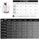 fffffc01fefffdfffdffefffffffffff900080008000800080008000ffff800000000000002b00000000000000000000