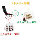 ffffffe7ffffdfffdfffcfffe4abf6e7efe3ffefff5be1ffe1ffe1ffffff83ff00000000000000330000001a00930000