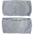 ffffffffe003e001c001c001c001e003ffffc003c001c001c001c001e003ffff00000000009e939e00000000009e9397