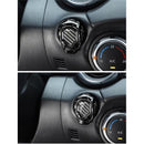 3cf33e0f7e7e01407d007708771000180042069d4fff03100ff00f901fc40084978e8993002b2b00aba2002bab000000