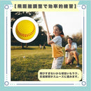 ffffb00effffcfffd3ffc0cfc04fcc29c045c011c009c021c001c1ebc1ffffff2b8989897e2516007e80780f7e242043