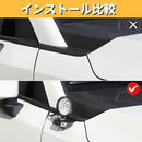 fffffdeb0c000e000601630ffe1ff7fffffffff7e301c2001b013c1ffb7fffff1c1c1c1c33ab009f3c4747752233a2a4