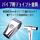 00002d01350000007fff6f6767a77fff7eff7f7f7b7f667e7bfd53ff47fb6fff