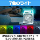 ffffffffffff0000003c0074102c0f1c07fc00f40000202200000000b30efd6f929292924e151a7f8c8c8980315aa6f1