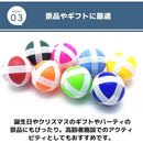 0000600060000000ffffeb7ff8ef97c6d8e5cf3df053ff07fff3fffffffff6879595959500000000000080a90000409f