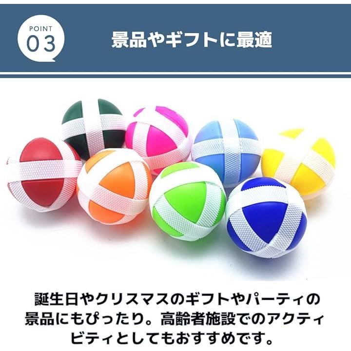 0000600060000000ffffeb7ff8ef97c6d8e5cf3df053ff07fff3fffffffff6879595959500000000000080a90000409f