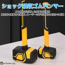 040043fa62fa096000000000000000000210023f03ff7ffff0e3f123f50bfa7f00000000000000eb0000009cf2ce1c09