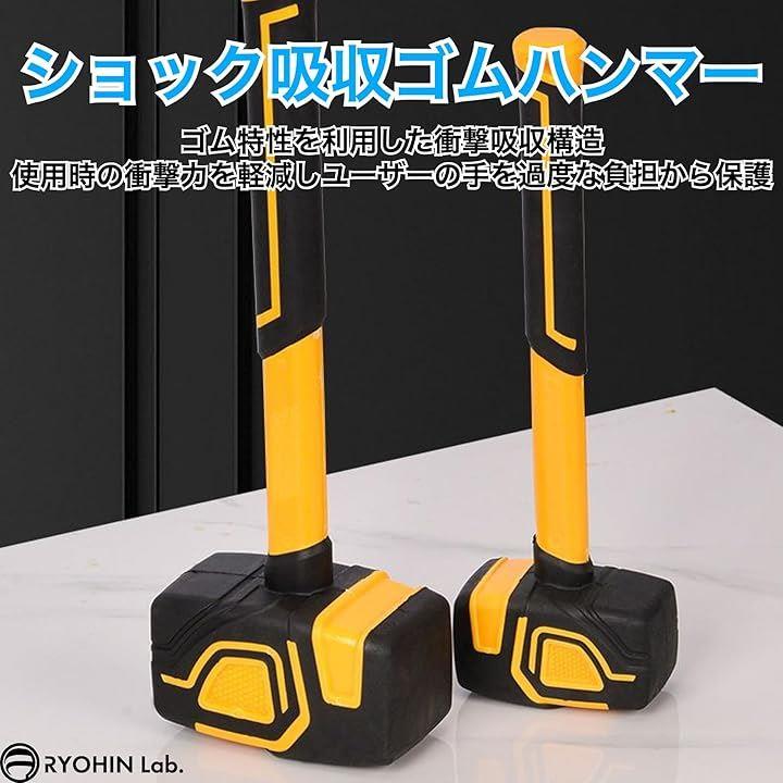 040043fa62fa096000000000000000000210023f03ff7ffff0e3f123f50bfa7f00000000000000eb0000009cf2ce1c09