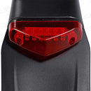 f003f003f003d003c003c0078010800180038003801b80b7800386438e039d83