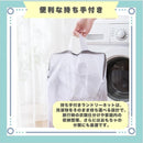 ffff388e7fff7f9f7f8d7ff17c0f7ff17fb17d817f817f017fff7e03779f7fff2b8989897e9cc7a47e2babf57e122e2b