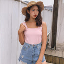 e7fcfc1dec01ec59fe19fe19fe08f979f9e9f9e1f9e9fcc3fc02dc017a137c10d50ea4b2b9b610e4abc9f8c904c99b10