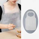 fcfff1fff07f7c7f3f733f6d2052005e005e30defc5e785e01ff0061e07ffe7f000e2b000010eb9700bcc700eb121500