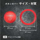 8000808080008000807c9f66bfe2bf7abffa93fc83ec91c0800080088000a280806b899c808989fd8003808980890072