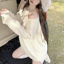 c05fc0df409f678f77cb7fc73fe81fe30fe197e347f543f007f30ff00ff8007a1a15100e21180e1f1c17201200b3272b