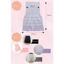 ffff8c9f8c1ffc1ffc0ff80ff807f807ffff88ff889ffcffc987f180fefffd0ff5f2f9f6f7f9b1f6f8f1fbf8f900f507