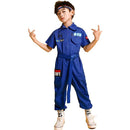 fffffe3ffe3fff3ffe09dc05f003fe1ffe0ffe0ffe0ffe07fe67fe67fefffef7