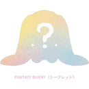 fffffffffffffffffe3ff80ff9cff147f087f007f007e0038080fffffffffbaf0000000000001d000025002900fc008b