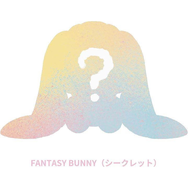 fffffffffffffffffe3ff80ff9cff147f087f007f007e0038080fffffffffbaf0000000000001d000025002900fc008b