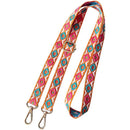 ffffffefff8fff3fff2fff6ffe4ffd4ffccffa9ffadff95ff5dff73ff3ffffff00000000000012d5000000000013f200