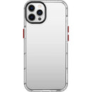 fffffffff8eff87ff8fffbfff80ff81ff81ff80ff81ff81ff81ff81ff80fffff00000000000000000000000000000000