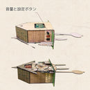 fffffffffffffffffbffefffe037f01ffa3ffffffffffdbfe05ff03df03fffff1a1719191a1918201e1e121e1a1a1719