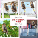 fffff0dbccddeddde9fdffffc1fec7feffffc670c670a080848880f88080908040d55e2b2b8900916b8724e22e4bd992