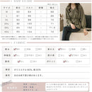 ffffffe0ffe0ffa0ffe0fba0ffe0ffe0fffffffffffffffff8fffdffdfff80ff000000000000001f0000000000000000