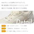 fffffffffffff7bfef27fffffd00f800f200e800f08082b2ffffffff9fff9aef00000000000000000019201500000000