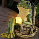 0000006000d000f100fc80fe87f67bfaeff677fe366e6416b46525714dc2f46c1b33134e00151e2100152835123c1415