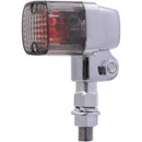 ffffffffc03fc003c003c003c007ff07ff07ff07ff1fff1fff1fff1fffbfffbf000000000003f2ad0000b0b10000a400