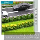 ffff8003e04bb703801bbc03f04bb003a003805bf003800380078001fff3fff30000000000c76bab00323e3200443534