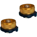 ffffffffffc1ff81ff81ff80ff80ff80ffff81ff81ff80ff80ff80ffe3ffffff