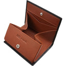 fffffe7ffe1ffe0ffe03fe01ec01c001c003c003c007c007f00ff81ffc3ffe7f