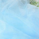 cc8092000804e00ac866e467f7af77cdb7fcffbafc3efe9efd14ff96fcc0fb00908d908b8f8f8e8b8a908d918a8e8c90