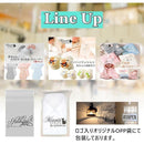 008208070027007e05fe6ee03ffbfc55bf76c71af8ffffffff81fca1ffafffff1b1d262421210c221895e9022b1cab15