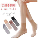 fc00ff07f90fff8fff87ff87ff83ff83fdc1c8c9c04cd54cc08ce78cf70efe3c00000e0f0000001000000010000a0000