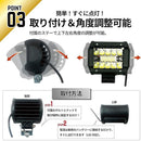 77ff8fff9fffbcc57fffc1c1a0ccc1c9e1c1f6f5fc3ffc3fc7f1c4f1aeffff8f24210000210000000092005000c7009c