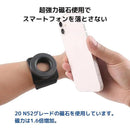 fffff88fe66fffffffefffe7fb71e0700070007801f81ff03ffeffffffffffff000000000000fc000bb303000e000000