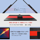 fdbffbdfe7e7cff39ff9ffffe007c003f007ffffffff0ff00ef00ff00ff00ff0