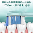 fffff397ffffdfddfffffffefc00f3c7000304900008e41be77bef7bef7bef7b